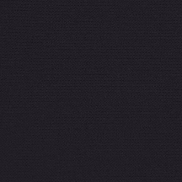 SKIMS Black Seamless Bra - Picture 6 of 7